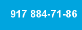 917 884-71-86
